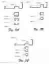 Fig. 06 - Variable structural rack members