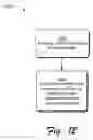 Fig. 13 - Variable structural rack members