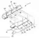 Fig. 01 - Case structure for electronic device