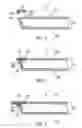 Fig. 03 - Case structure for electronic device
