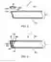 Fig. 04 - Case structure for electronic device