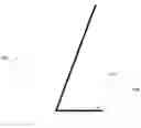 Fig. 01 - Device for isolation of electrical components