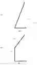 Fig. 02 - Device for isolation of electrical components