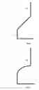Fig. 03 - Device for isolation of electrical components