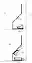 Fig. 04 - Device for isolation of electrical components
