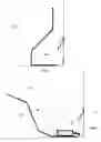 Fig. 05 - Device for isolation of electrical components