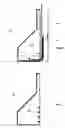 Fig. 07 - Device for isolation of electrical components