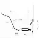 Fig. 08 - Device for isolation of electrical components