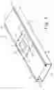 Fig. 05 - Metal raceway system