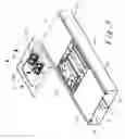 Fig. 07 - Metal raceway system