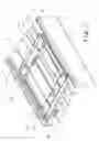Fig. 09 - Metal raceway system
