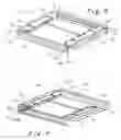 Fig. 10 - Metal raceway system