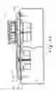 Fig. 13 - Metal raceway system