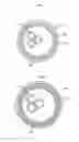 Fig. 02 - Electromagnetically shielded cable