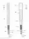 Fig. 03 - Fully safely operating fire resistant electric cable