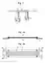 Fig. 02 - Power supply line for cryogenic electrical systems