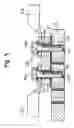 Fig. 04 - Power supply line for cryogenic electrical systems