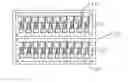 Fig. 01 - Composite circuit board and method for manufacturing the same