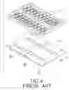 Fig. 04 - Composite circuit board and method for manufacturing the same