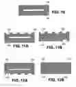 Fig. 06 - Method and apparatus for a printed circuit board using laser assisted metallization and patterning of a substrate