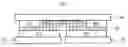 Fig. 01 - Flexible printed circuit and display device utilizing the same