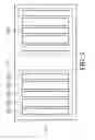 Fig. 06 - Flexible printed circuit and display device utilizing the same