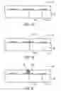 Fig. 03 - Circuit board assembly with fine electrically connecting structure