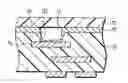 Fig. 01 - Substrate inspection method, printed-wiring board, and electronic circuit device