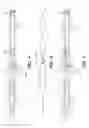 Fig. 02 - Apparatus and method of controlling motion and vibration of an NMR sensor in a drilling BHA