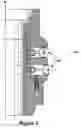 Fig. 03 - Rotating systems associated with drill pipe