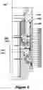 Fig. 04 - Rotating systems associated with drill pipe