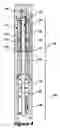 Fig. 05 - Rotating systems associated with drill pipe