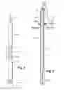 Fig. 02 - Method for drilling and lining a wellbore