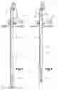 Fig. 03 - Method for drilling and lining a wellbore
