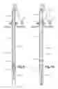 Fig. 06 - Method for drilling and lining a wellbore