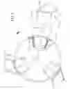 Fig. 09 - Setting utility access covers