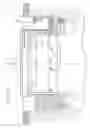 Fig. 12 - Setting utility access covers