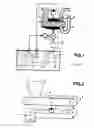 Fig. 02 - Device for effecting continuous gravimetric dosing