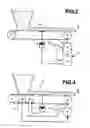 Fig. 03 - Device for effecting continuous gravimetric dosing