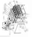 Fig. 04 - Method for automatically feeding a combination weigher