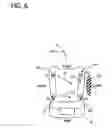 Fig. 07 - Passenger detecting device adapted for motor vehicle