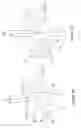 Fig. 03 - Robotic all terrain surveyor