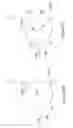 Fig. 06 - Robotic all terrain surveyor