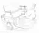 Fig. 01 - Apparatus and system for efficient and maneuverable vehicle