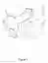 Fig. 02 - Apparatus and system for efficient and maneuverable vehicle