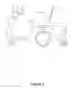 Fig. 03 - Apparatus and system for efficient and maneuverable vehicle