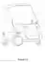 Fig. 14 - Apparatus and system for efficient and maneuverable vehicle