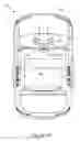 Fig. 16 - Apparatus and system for efficient and maneuverable vehicle