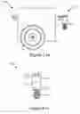 Fig. 18 - Apparatus and system for efficient and maneuverable vehicle