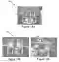 Fig. 19 - Apparatus and system for efficient and maneuverable vehicle